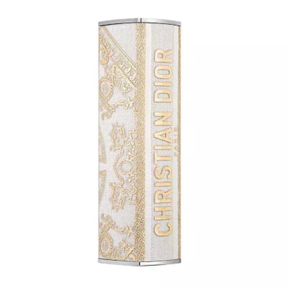 Dior Addict Shine Lipstick Couture Case - ✨limited edition✨